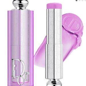 NEW✅ Dior Rosy Glow Blush Stick